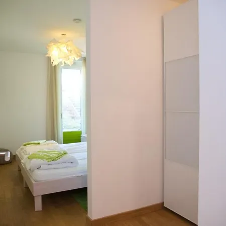 Apartment Seeblick Meeresrauschen Inkl Wlan