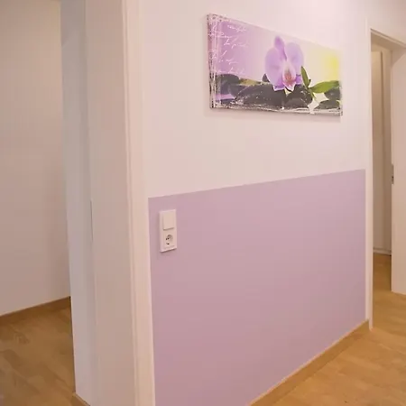Apartment Seeblick Meeresrauschen Inkl Wlan Groemitz